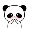 Panditas.Movi🐼🖤 21