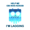 Lag Cat 19