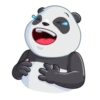 Pandita 19