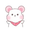 Soft Rat MOV 15