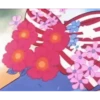 Candy Anime 25