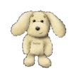LiTtlE BeAr & FrIeNdS ♡ 18