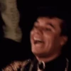 🎤 Juan Gabriel 🇲🇽 22