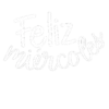 Para todos los días 7 (s.en movimiento) 26