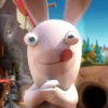 RABBIDS Mov 23