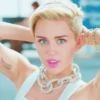 Miley Cyrus 23