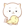 Naughty cat 2 Mov 14