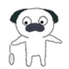 PUPPY CHAT mov. 27
