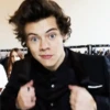 Harry Styles 20