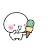 Shiromaru cosito tierno MOV 20