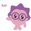 Ball animals 2 22