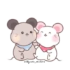 Soft Rat MOV 16