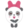 Ball animals 2 23