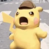 Detective Pikachu 24