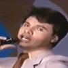 🎤 Juan Gabriel 🇲🇽 23