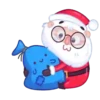Natal 2x1 20