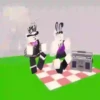 ROBLOX MOV 26