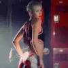 Miley Cyrus 25