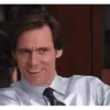 Jim Carrey 25