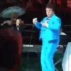🎤 Juan Gabriel 🇲🇽 24