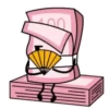 ⵘMister Moneyⵘ 16
