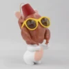 RABBIDS Mov 24