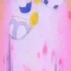 Zamurai Pizza Cats 24