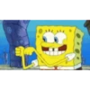 Spongebob 23