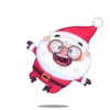 Natal 2x1 21