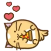 ● Fuzzball Mov. ● 27