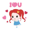 Princess Riel мον. 👑💙👩🏻‍🦰 21