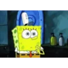 Spongebob 24
