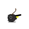 मिनी काली चेरी 23