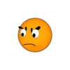 MOJI FACES#1 MOV. 18