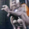 Detective Pikachu 25