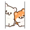 Cute Animals 3 MOV 23