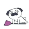 PUPPY CHAT mov. 28