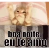 animalitos🖤🖤 21