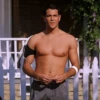 Desperate Housewives 25