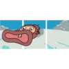 MONKEY mov. 20