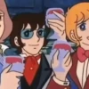 Candy Anime 26