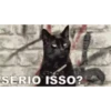 animalitos🖤🖤 22