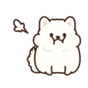 Cute Animals 3 MOV 25