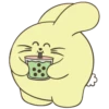 ● Milk☆Bubble Tea Mov.● 23