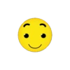 MOJI FACES#1 MOV. 19