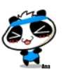 Pandas Mov 22