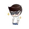 Niños cute 3 MOVbyYessy 27