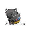 ANIMALITOS MOV. 22