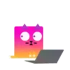 Lag Cat 22