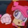 Zamurai Pizza Cats 26